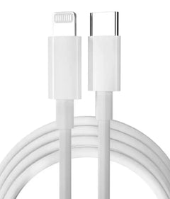 Type C Charging Cable