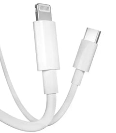 Type C Charging Cable