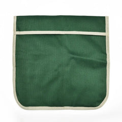 Portable Garden Kneeler Pouch