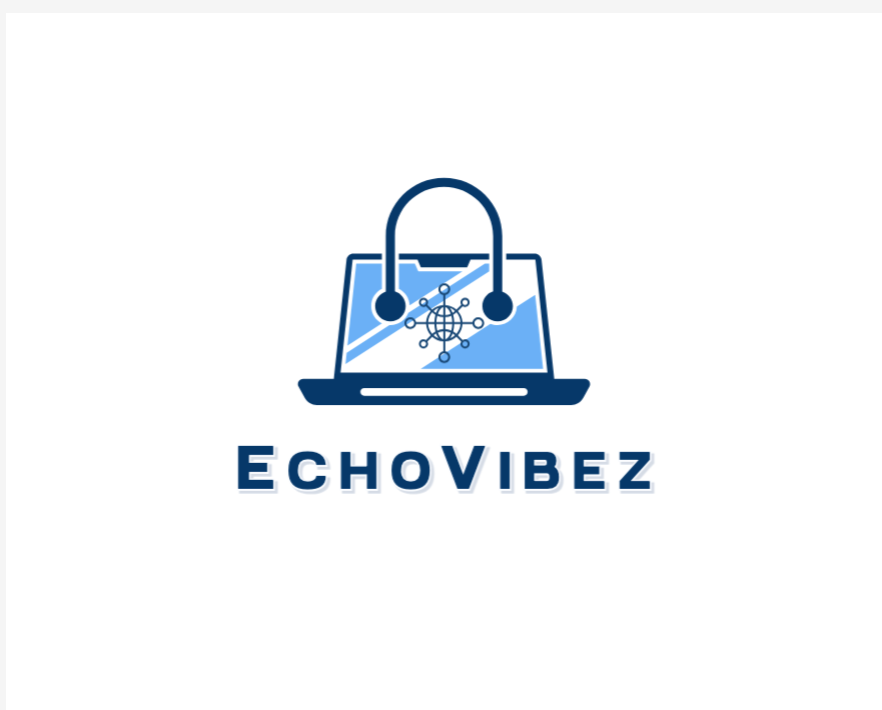 EchoVibez