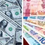 The current image has no alternative text. The file name is: 5122026121439-8csevihutp-cedi-and-dollar.jpg