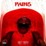 The current image has no alternative text. The file name is: Banzy-Banero-Pains-mp3-image-300x300-1.jpg