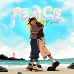 The current image has no alternative text. The file name is: Beeztrap-KOTM-Peace-Of-Mind-Ft.-Sarkodie.webp