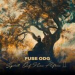 The current image has no alternative text. The file name is: Fuse-ODG-Papi-ft-Sarkodie-Righteous-mp3-image-300x300-1.jpg