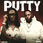 The current image has no alternative text. The file name is: Hunny-Boy-–-Putty-Ft-Medikal-mp3-image.jpg