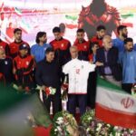 The current image has no alternative text. The file name is: IRAN_FA.jpg