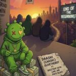 The current image has no alternative text. The file name is: Olivetheboy-–-Daashi-Caashi-Ft-Beeztrap-KOTM-Lami-JNR-Pinto-Black-mp3-image.jpg