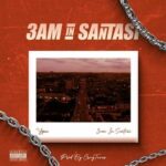 The current image has no alternative text. The file name is: Ypee-3am-In-Santasi-mp3-image.jpg