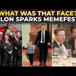 The current image has no alternative text. The file name is: image-2.png