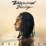 The current image has no alternative text. The file name is: mellissa-show-me-ft-stonebwoy.webp