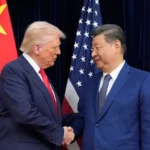 The current image has no alternative text. The file name is: trump-xi-summit-comes-with-high-stakes-for-taiwan-the-island-scaled-1-800x450-1.webp