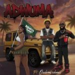 The current image has no alternative text. The file name is: Amerro-Twist-–-Adwuma-Ft-Oseikrom-Sikanii-mp3-image.jpg
