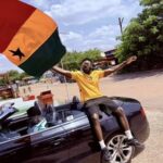 The current image has no alternative text. The file name is: Donzy-–-BlackStars-mp3-image.jpg