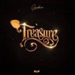 The current image has no alternative text. The file name is: Gyakie-Treasure-mp3-image-300x300-1.jpg