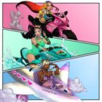 The current image has no alternative text. The file name is: MOLIY-–-Jetski-FRIKI-ft-Yailin-la-Mas-Viral-Theodora-mp3-image-300x300-1.jpg