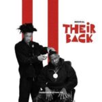The current image has no alternative text. The file name is: Medikal-Their-Back-mp3-image-300x300-1.jpg
