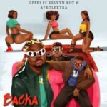 The current image has no alternative text. The file name is: Offei-Backa-ft-Kelvyn-Boy-Afrolektra-mp3-image-300x300-1.jpg