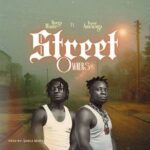The current image has no alternative text. The file name is: Omega-Waate-–-Street-Owners-Ft-Kwesi-Amewuga-mp3-image.jpg