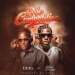 The current image has no alternative text. The file name is: Ricky-–-No-Competition-Ft-King-Paluta-mp3-image.jpg