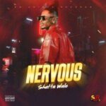 The current image has no alternative text. The file name is: Shatta-Wale-Nervous-mp3-image-300x300-1.jpg